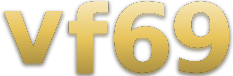 vf69 logo