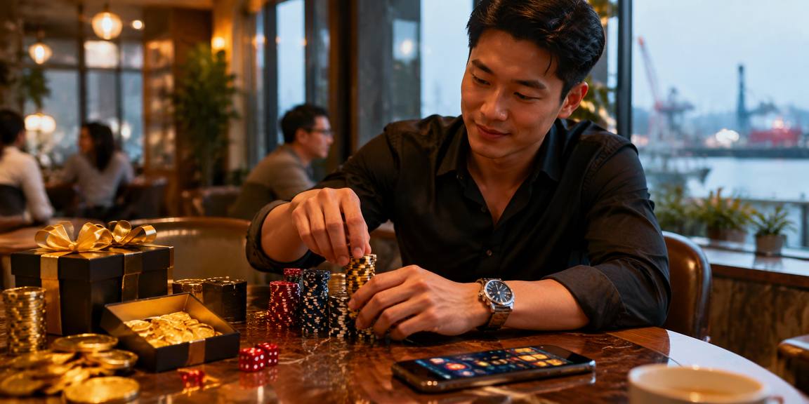 vf69 Hướng Dẫn Viettel Money