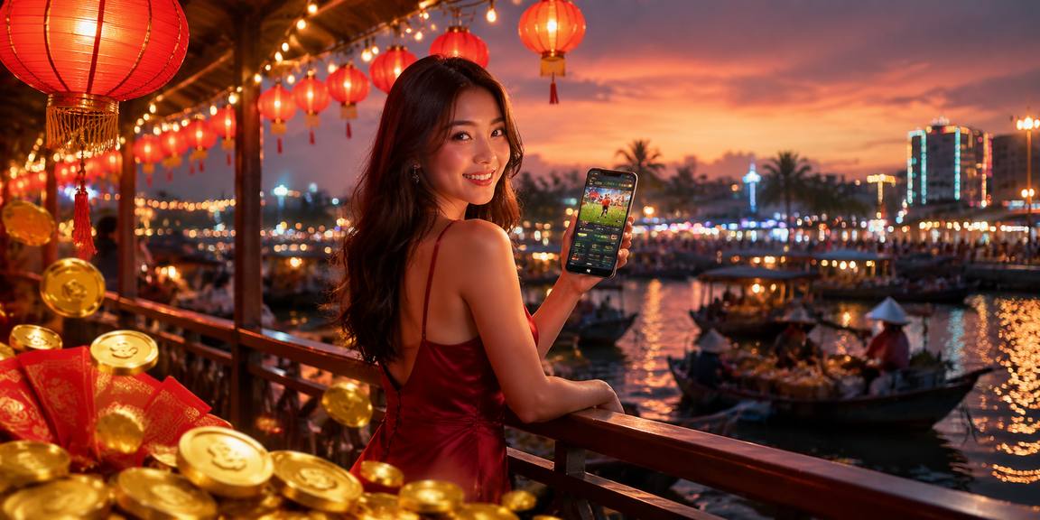 vf69 Những Bàn Blackjack Chúng Tôi Đang Mở