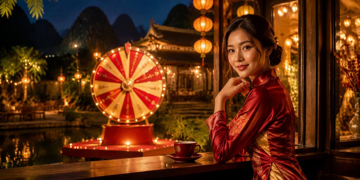 vf69 vf69 – Xây dựng cho người chơi Việt Nam