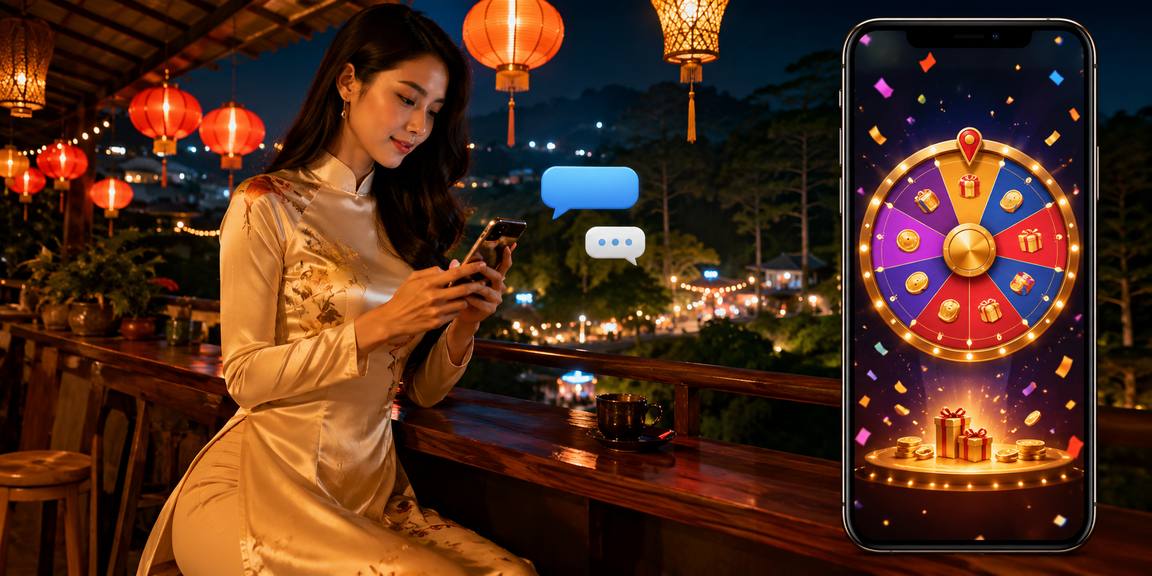 vf69 Đăng ký vf69 – vào sảnh ngay hôm nay